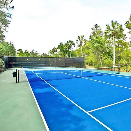 Gulf Place Cabanas 311 By Realjoy Aparthotel Santa Rosa Beach Luaran gambar